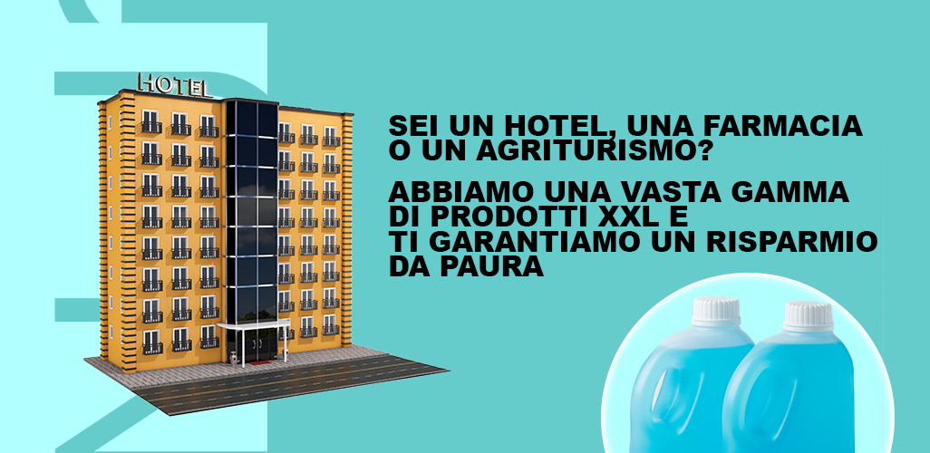 hotel-3