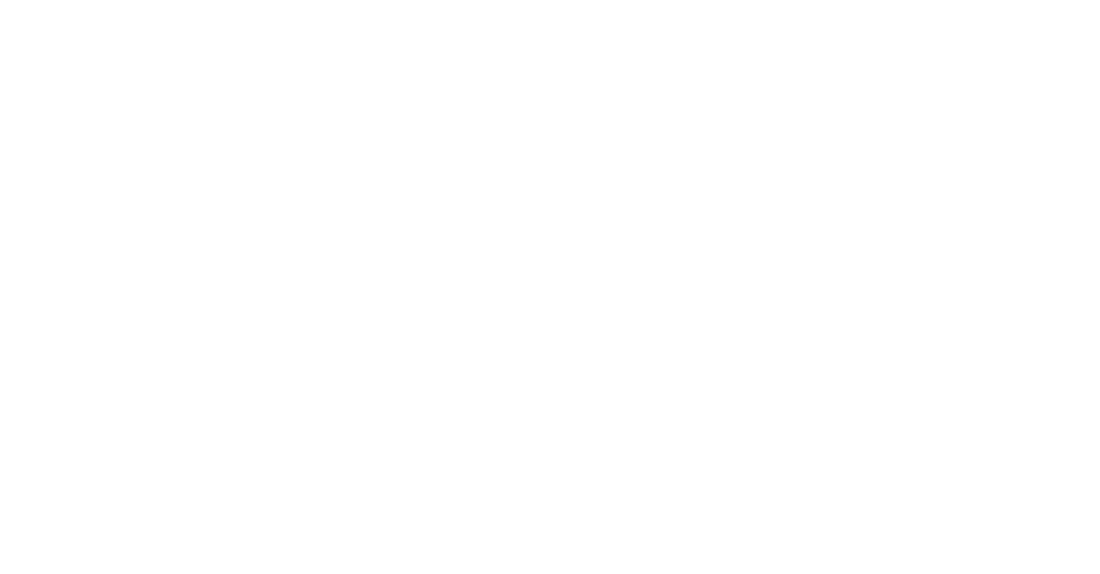 logo-bianco